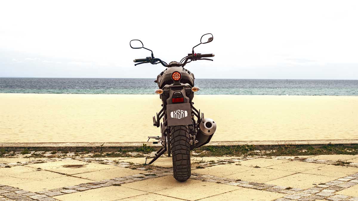 Adieu, mon amour - wir sehen uns hoffentlich wieder …