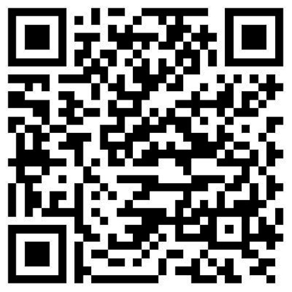 Kradblatt für Android