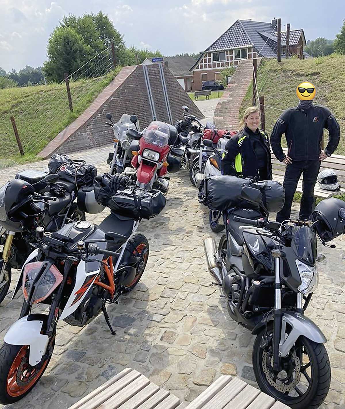 Coaching ist Vertrauenssache, Diskretion wird garantiert