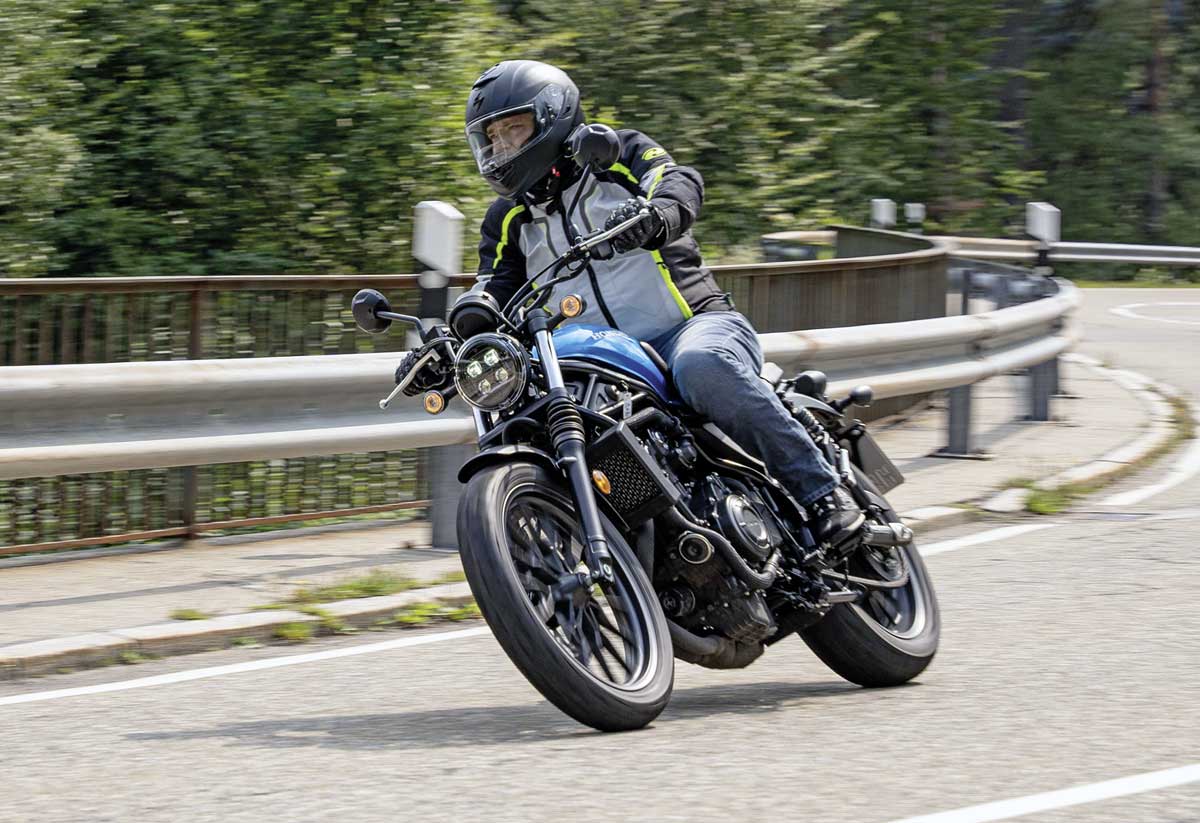 Nicht nur für Einsteiger