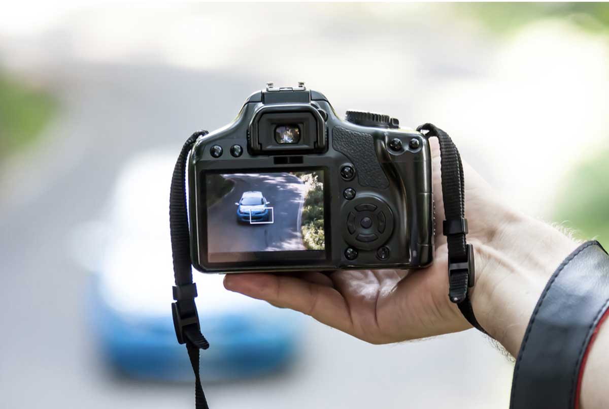 Hochwertige Fotos, kostenfrei für Websites