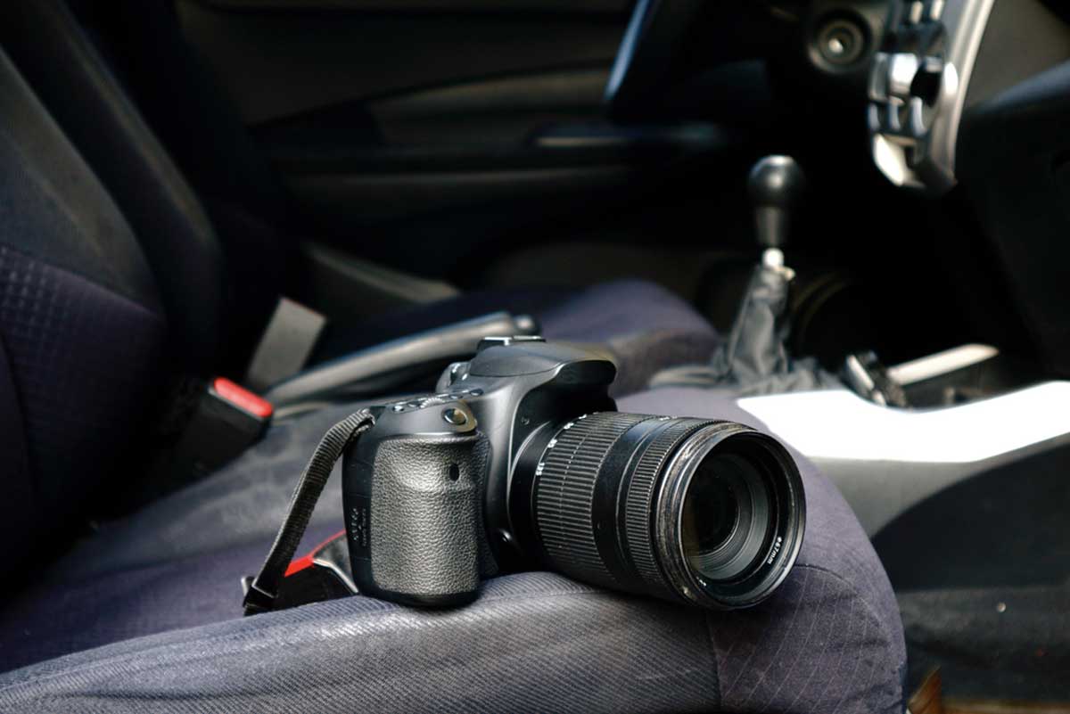 Digitalfotos für den kostenfreien Einsatz