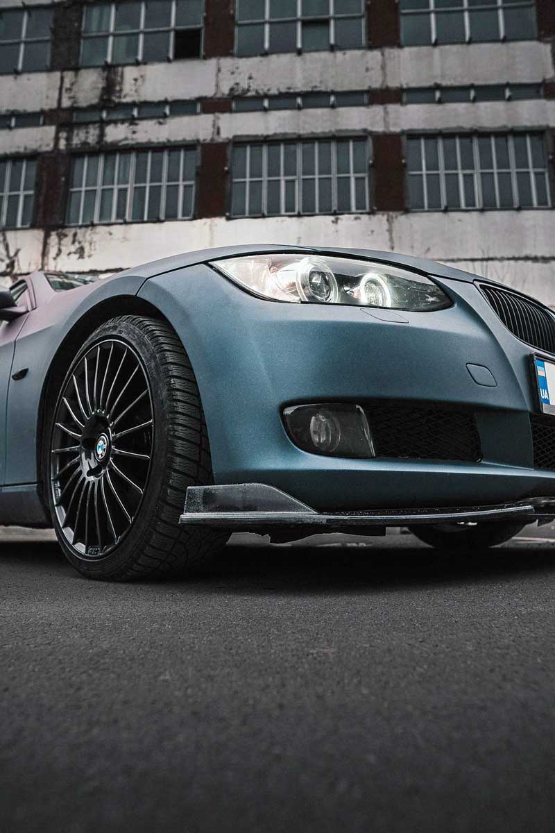 Online-Autoauktionen - Effizienz für den Handel