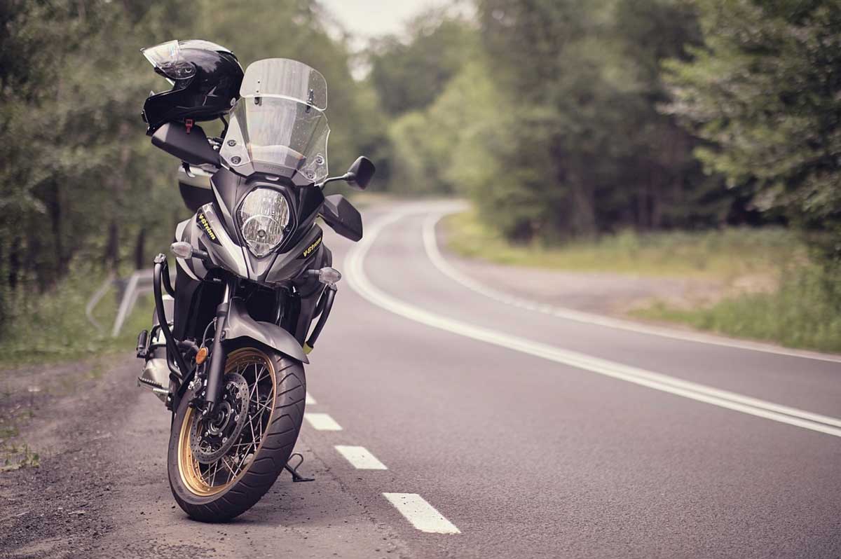 Wenn die Batterie den Geist aufgibt, braucht man eine Starthilfe