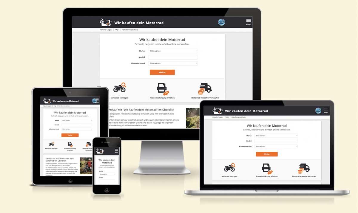 Wir-kaufen-dein-Motorrad.de
