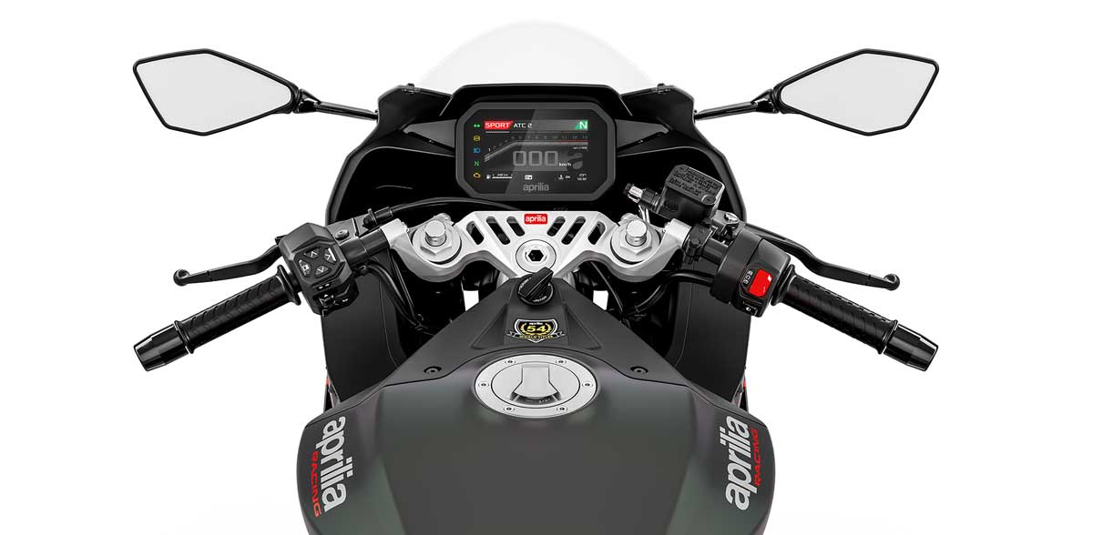 Sportlich aber alltagstauglich