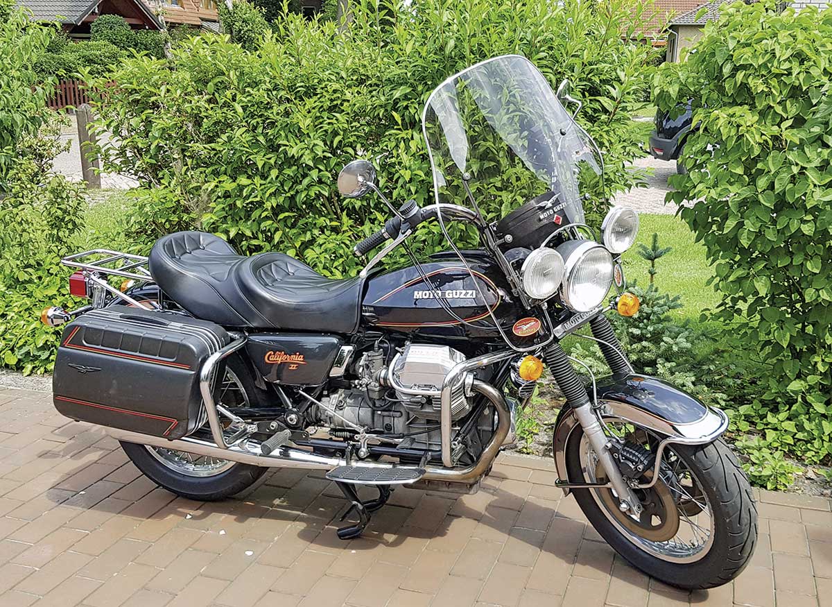 Selten - originale Schuh-Koffer