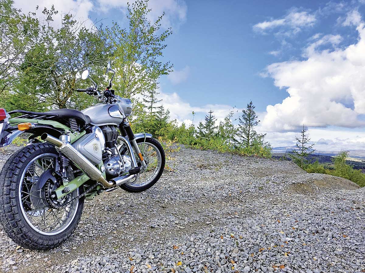 Leistung wird überbewertet