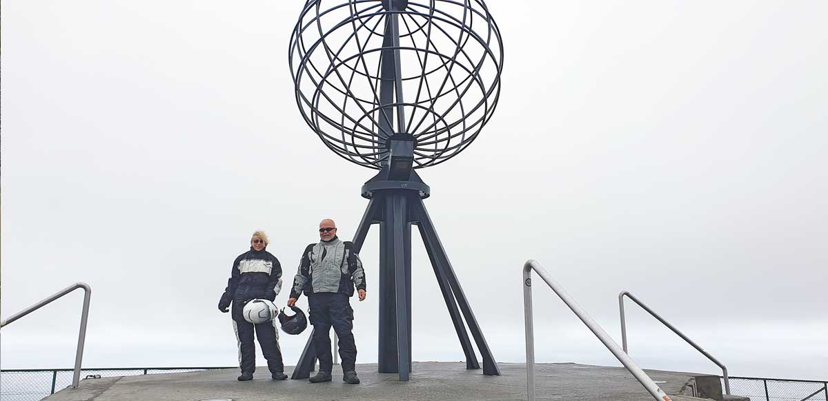 Happy wife - happy life