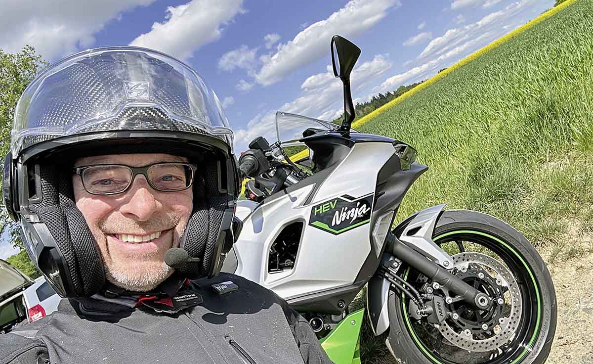 Augen auf bei der Schnäppchenjagd!